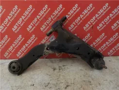 ����� KIA Cerato 2004-2008 545012F001 G4GC, �������� ������ 545012F001 ����