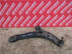 ����� Mitsubishi Colt 2003-2012 MN186218 Z36A 4A91, �������� ������ MN186218 ����