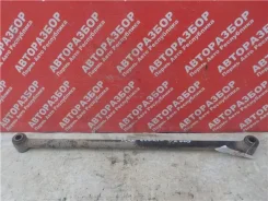���� ���������� KIA Cerato 2004-2008 552102F000 G4GC, ������ ����� 552102F000 ����
