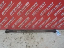 ���� ���������� KIA Cerato 2004-2008 552102F000 G4GC, ������ ������ 552102F000 ����