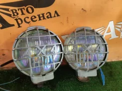 ���� ��������������� Nissan Patrol 1985 261508992C 261508992C ����