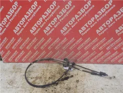 ���� ������������ ��� Ford Focus 2004 XS4R7E395BE DBW EYDC XS4R7E395BE ����