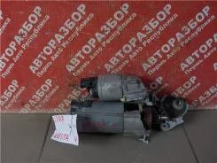 ������� LADA Vesta SW Cross 2019 219013708010 GFK330 21179 219013708010 ����