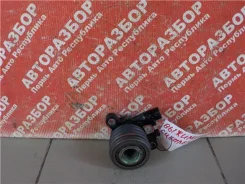 �������� ��������� LADA Vesta SW Cross 2019 8450039694 GFK330 21179 8450039694 ����