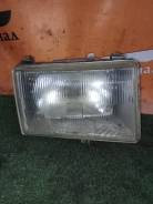 ���� ��� 31029 1997 60023711, �������� ������ 60023711 ����