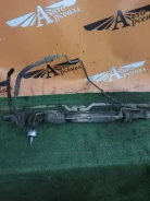 ������� ����� Daewoo Nexia 2012 96417847 F16D3 96417847 ����
