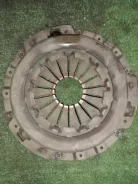 ������� ��������� Daewoo Nexia 96183980 ����� 8�� 96183980 ����