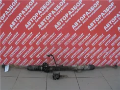 ������� ����� LADA Largus 2012 490019274R KS015-41 K7M410 490019274R ����
