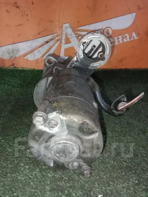 ������� Mitsubishi Pajero M2T56182 M2T56182 ����
