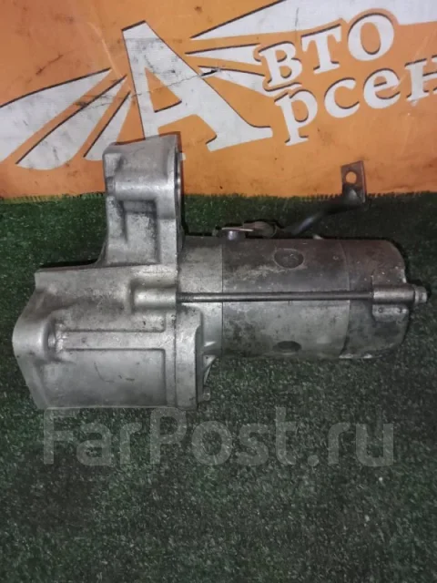 ������� Mitsubishi Pajero M2T56182 M2T56182 ����