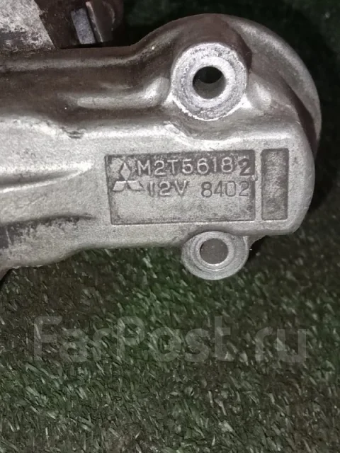 ������� Mitsubishi Pajero M2T56182 M2T56182 ����