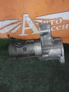 ������� Mitsubishi Pajero M2T56182 M2T56182 ����