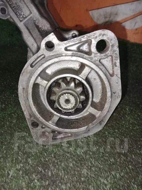 ������� Mitsubishi Pajero M2T56182 M2T56182 ����
