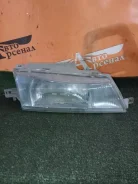 ���� Daewoo Nexia 2006 96175344, ������ 96175344 ����