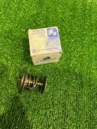 ��������� ��� 3302 LT03021 LT03021 ����