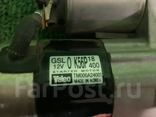 ������� KIA Carnival 600078 600078 ����