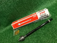 ������� ���� Chevrolet Lacetti CRKD11 CRKD11 ����