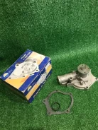 ����� Hyundai Sonata 2510033132 2510033132 ����