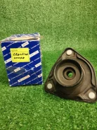����� ������ Hyundai Elantra 546102H200, �������� 546102H200 ����