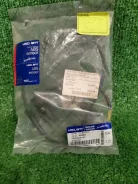 ������ ABS Chevrolet Aveo 701906AS13, �������� ������ 701906AS13 ����