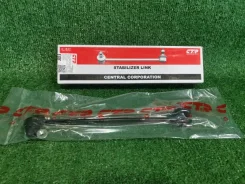 ������ ������������� KIA Carens CLKK10 CLKK10 ����