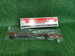 ������ ������������� KIA Carens CLKK11, �������� ����� CLKK11 ����