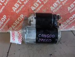 ������� Renault Kangoo 2002 ST21103 FC0M K7JA710 ST21103 ����