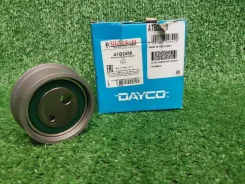 ����� ��� �������� Hyundai Avante ATB2458 ATB2458 ����