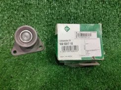 ����� ��� �������� Ford KUGA 532031710 532031710 ����