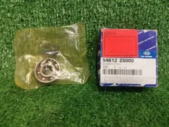 ������� ��������� Hyundai Accent 5461225000 5461225000 ����