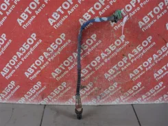 ������ ��������� Geely MK 2008 258006028 LG1 MR479QA 258006028 ����