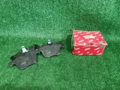 ������� ��������� Volvo S80 GDB1684, �������� GDB1684 ����
