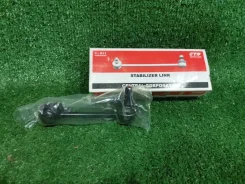 ������ ������������� KIA Sorento CLKK24L, ������ ����� CLKK24L ����
