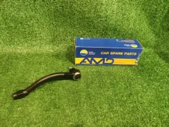 ������� ���������� Hyundai Elantra Amdte233L, ����� AMDTE233L ����