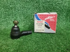 ������� ���������� Chevrolet lanos PS1251KOR PS1251KOR ����