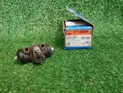 ������� ��������� ������� KIA Rio 24321711203, ������ 24321711203 ����
