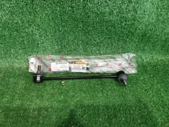 ������ ������������� KIA Carens 0K2N134170A, �������� ����� 0K2N134170A ����