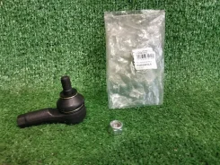 ������� ���������� Chevrolet Spark HQE0021LR HQE0021LR ����