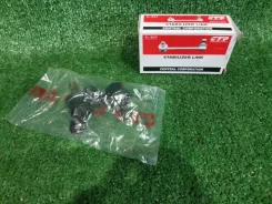������ ������������� Mitsubishi Delica CLKH8, �������� CLKH8 ����
