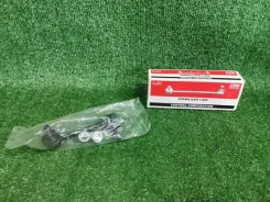 ������ ������������� KIA Sorento CLKK24L, ������ ����� CLKK24L ����