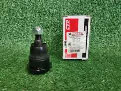 ������� ����� Chevrolet Epica CBKD8, �������� CBKD8 ����