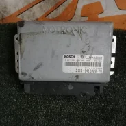 ��� ��� 2114 2004 0261206683 2111 0261206683 ����