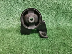 ������� ��������� Daewoo Matiz 96281818, �������� 96281818 ����