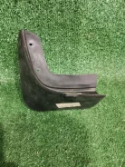 ��������� Chevrolet lanos 96303233, ������ ����� 96303233 ����