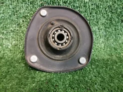 ����� ������ Chevrolet lanos 96225638, �������� ������ 96225638 ����