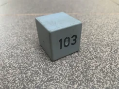 ���� VAG � 103 ������ ������ 357911253 ����