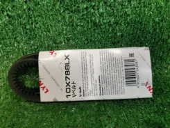 ������ �������� Honda Civic 10X788LX 10X788LX ����