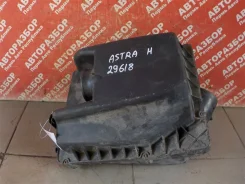 ������ ���������� ������� Opel Astra-H 2007 460023377 ������� Z20LER 460023377 ����