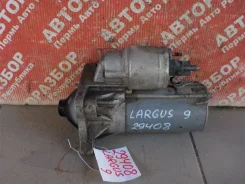 ������� Lada Largus ��������� 2016 233004924R KS0Y5L K4MF496 233004924R ����