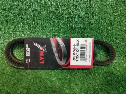 ������ �������� BMW 3 10X1015LX 10X1015LX ����